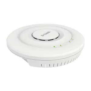 d-link-dwl-6610ap-wireless-access-point-1200-mbits-power-ove-24667-wlononwcrj690.webp