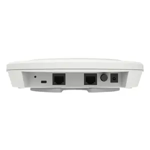 d-link-dwl-6610ap-wireless-access-point-1200-mbits-power-ove-24881-wlononwcrj690.webp