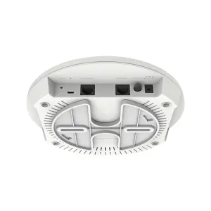 d-link-dwl-6610ap-wireless-access-point-1200-mbits-power-ove-25126-wlononwcrj690.webp