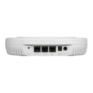 d-link-dwl-8620ap-wireless-access-point-2533-mbits-white-pow-18994-wlononwcrfism.webp