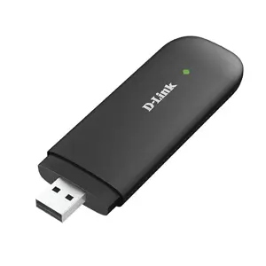 d-link-dwm-222r-4g-lte-usb-adapter-4g-dongle-29627-wlononwcrj534.webp