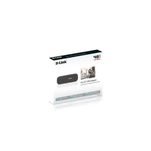 d-link-dwm-222r-4g-lte-usb-adapter-4g-dongle-29713-wlononwcrj534.webp
