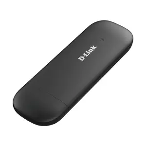 d-link-dwm-222r-4g-lte-usb-adapter-4g-dongle-30259-wlononwcrj534.webp