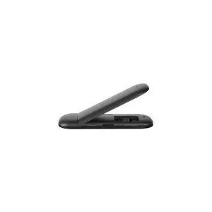 d-link-dwm-222r-4g-lte-usb-adapter-4g-dongle-30870-wlononwcrj534.webp