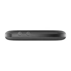 d-link-dwr-932-4g-lte-mobile-wifi-hotspot-48481-wlononwcralyz.webp