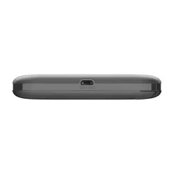 d-link-dwr-932-4g-lte-mobile-wifi-hotspot-48755-wlononwcralyz.webp