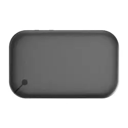 d-link-dwr-932-4g-lte-mobile-wifi-hotspot-52257-wlononwcralyz.webp