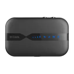 d-link-dwr-932-4g-lte-mobile-wifi-hotspot-52622-wlononwcralyz.webp