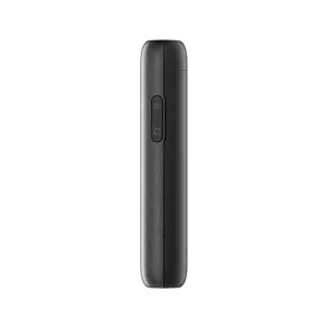 d-link-dwr-933-wireless-router-dual-band-24-ghz-5-ghz-4g-bla-11711-wlononwcrgttm.webp
