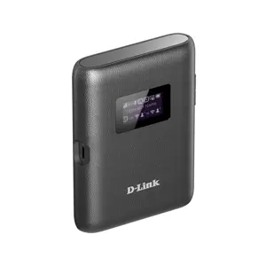 d-link-dwr-933-wireless-router-dual-band-24-ghz-5-ghz-4g-bla-77385-wlononwcrgttm.webp