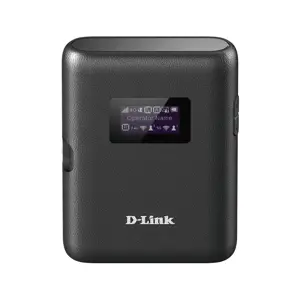 d-link-dwr-933-wireless-router-dual-band-24-ghz-5-ghz-4g-bla-85967-wlononwcrgttm.webp