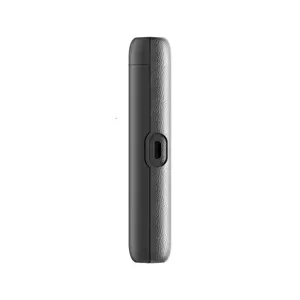 d-link-dwr-933-wireless-router-dual-band-24-ghz-5-ghz-4g-bla-86042-wlononwcrgttm.webp