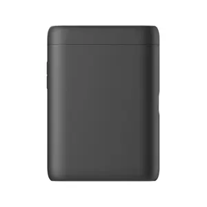 d-link-dwr-933-wireless-router-dual-band-24-ghz-5-ghz-4g-bla-89206-wlononwcrgttm.webp