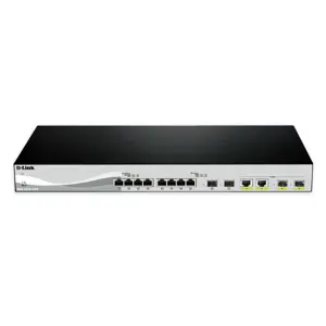 d-link-dxs-1210-12sce-network-switch-managed-l2-10g-ethernet-77316-wlononwcrj717.webp