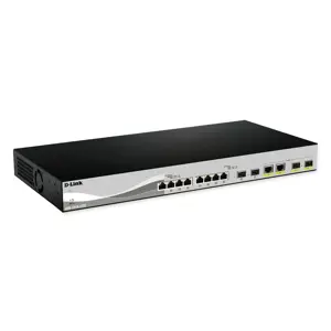 d-link-dxs-1210-12sce-network-switch-managed-l2-10g-ethernet-77701-wlononwcrj717.webp