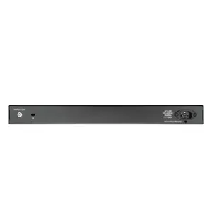 d-link-dxs-1210-12tce-network-switch-managed-l2-10g-ethernet-86433-wlononwcrj720.webp
