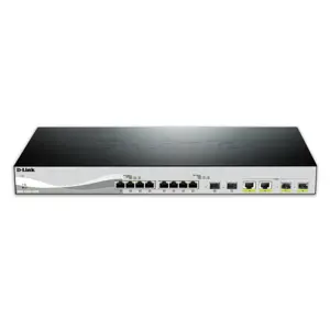 d-link-dxs-1210-12tce-network-switch-managed-l2-10g-ethernet-88187-wlononwcrj720.webp