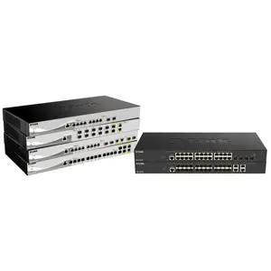 d-link-dxs-1210-16tce-network-switch-managed-l2-10g-ethernet-71305-wlononwcrj698.webp
