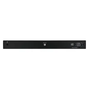 d-link-dxs-1210-16tce-network-switch-managed-l2-10g-ethernet-72283-wlononwcrj698.webp
