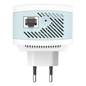d-link-e15e-network-extender-network-transmitter-white-10-10-32106-wlononwcrfoin.webp