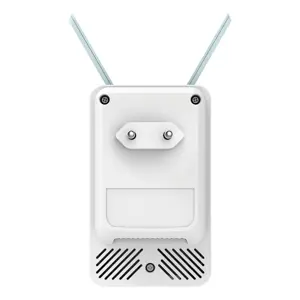 d-link-e15e-network-extender-network-transmitter-white-10-10-32722-wlononwcrfoin.webp
