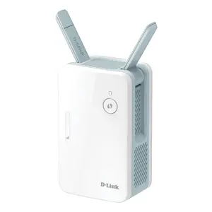 d-link-e15e-network-extender-network-transmitter-white-10-10-33188-wlononwcrfoin.webp