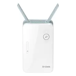 d-link-e15e-network-extender-network-transmitter-white-10-10-40941-wlononwcrfoin.webp