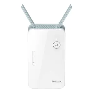 d-link-e15e-network-extender-network-transmitter-white-10-10-41162-wlononwcrfoin.webp