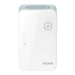 d-link-e15e-network-extender-network-transmitter-white-10-10-41174-wlononwcrfoin.webp