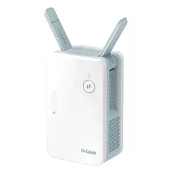 d-link-e15e-network-extender-network-transmitter-white-10-10-41612-wlononwcrfoin.webp