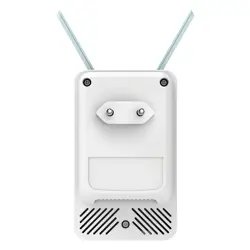 d-link-e15e-network-extender-network-transmitter-white-10-10-41844-wlononwcrfoin.webp