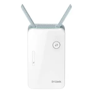 d-link-e15e-network-extender-network-transmitter-white-10-10-41872-wlononwcrfoin.webp