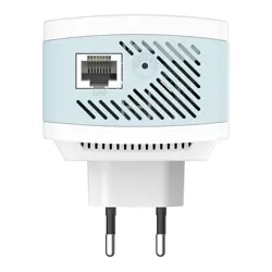 d-link-e15e-network-extender-network-transmitter-white-10-10-42077-wlononwcrfoin.webp