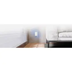 d-link-e15e-network-extender-network-transmitter-white-10-10-42368-wlononwcrfoin.webp