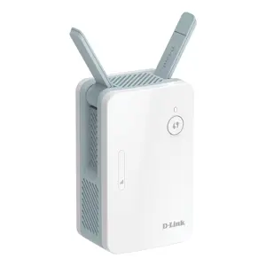 d-link-e15e-network-extender-network-transmitter-white-10-10-43386-wlononwcrfoin.webp