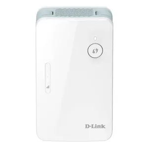 d-link-e15e-network-extender-network-transmitter-white-10-10-91194-wlononwcrfoin.webp