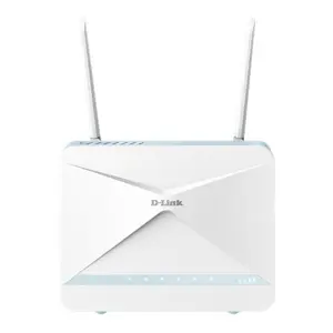 D-Link EAGLE PRO 4G+ Smart R G416/EE
