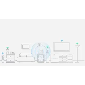 d-link-eagle-pro-ai-ax1500-4g-smart-router-g416-1783-wlononwcr3686.webp