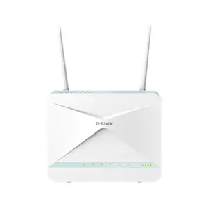 d-link-eagle-pro-ai-ax1500-4g-smart-router-g416-2191-wlononwcr3686.webp