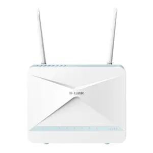 d-link-eagle-pro-ai-ax1500-4g-smart-router-g416-3415-wlononwcr3686.webp