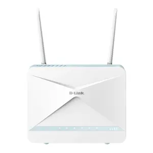 d-link-eagle-pro-ai-ax1500-4g-smart-router-g416-3881-wlononwcr3686.webp