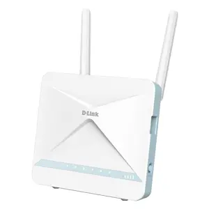 d-link-eagle-pro-ai-ax1500-4g-smart-router-g416-4114-wlononwcr3686.webp