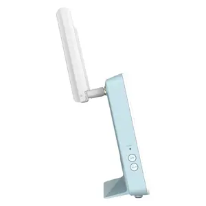 d-link-eagle-pro-ai-ax1500-4g-smart-router-g416-4283-wlononwcr3686.webp