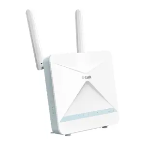 d-link-eagle-pro-ai-ax1500-4g-smart-router-g416-4319-wlononwcr3686.webp