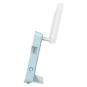 d-link-eagle-pro-ai-ax1500-4g-smart-router-g416-4516-wlononwcr3686.webp
