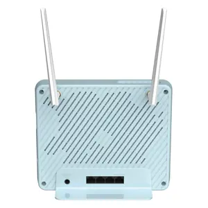 d-link-eagle-pro-ai-ax1500-4g-smart-router-g416-903-wlononwcr3686.webp