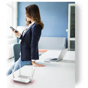d-link-eagle-pro-ai-ax3200-smart-router-10976-wlononwcrajy2.webp