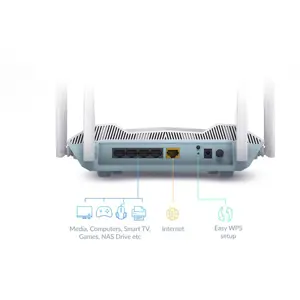 d-link-eagle-pro-ai-ax3200-smart-router-11525-wlononwcrajy2.webp