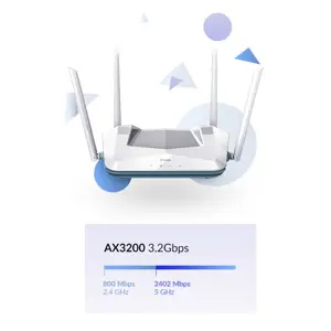 d-link-eagle-pro-ai-ax3200-smart-router-11656-wlononwcrajy2.webp