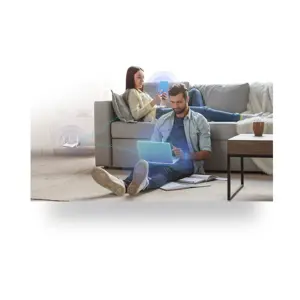 d-link-eagle-pro-ai-ax3200-smart-router-12444-wlononwcrajy2.webp